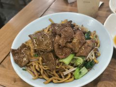 -兰溪十八浇(天一店)