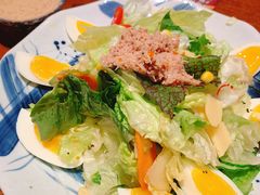 -二丁目食堂(铁西万象汇店)