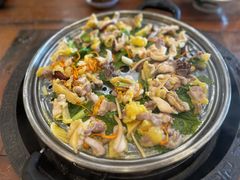 -阿多私房菜(顺德店)