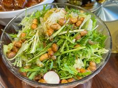 -老广酒楼(樱花店)