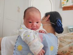 -田螺阿姨自营月嫂·育儿嫂(高新店)
