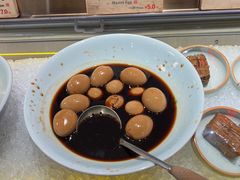 -和府捞面(西溪印象城店)
