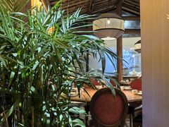 -金苑酒家·客家菜·广东老字号(万象店)