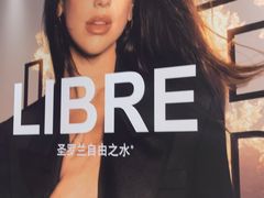 -沈阳铁西万象汇
