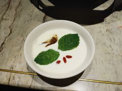 -南锣南门(东方银座店)