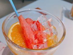 -渝月·川菜(海岸城店)
