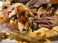-滇铺子·云南特色菜·第九届野生菌美食节(东风东路c86店)