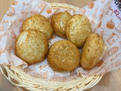 -宏状元现熬粥·京味菜(黄寺大街店)
