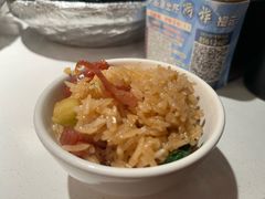 -煲煲好(朝阳门店)