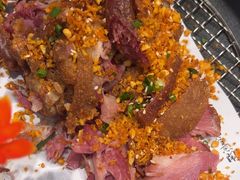 -聚鑫阁江浙菜·非遗传承技艺(青村帝华园店)