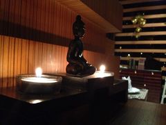 iphone_upload_pic-食肆&Fourteen(武林夜市店)