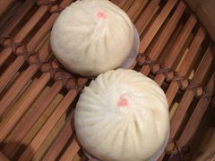 -鼎泰丰(当代商城店)