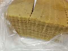 -陈记印尼风味小吃(北湖店)