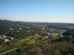 -抚顺煤矿博物馆