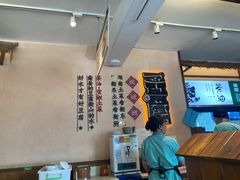 -衡厨·衡阳土菜(中南店)