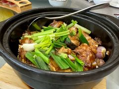 -港逸轩茶餐厅