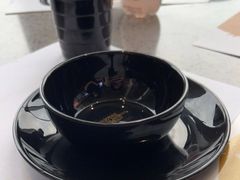-一棠龙虾•王牌虾球(恒隆广场店)