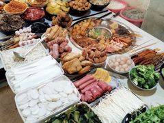 -原万寿宫红灯笼水煮(中山路店)