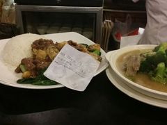 android_upload_pic-正德顺順德雙皮奶(中信店)