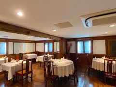 -成隆行·蟹王府(九江路店)