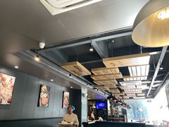 -豪享来(巩义星月时代广场店)