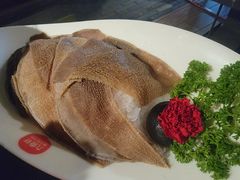-九鼎轩脆毛肚火锅(南京东路店)