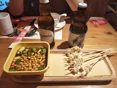 -醉三巡酒馆(浑南店)