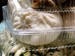 -白玉兰食品(甜云店)