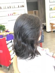-星格造型·Hair Salon