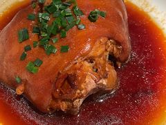 -大鸭梨烤鸭店(花园村店)