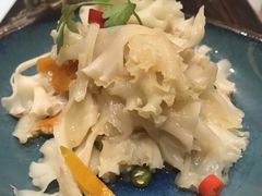 -智民小馆·佛跳墙(东岸国际店)