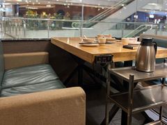 -嬷孙家潮汕牛肉火锅(北京路天河城店)