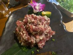 -本寻烧肉酒场(双井店)