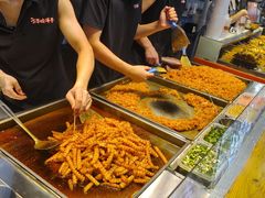 -周小亮丁家坡洋芋(全国总店)