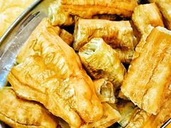 -大戚饭店(泰华路店)