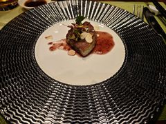 -龙城咖啡厅(常州富都洲际店)