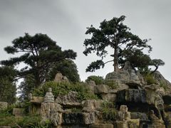 -宝光寺