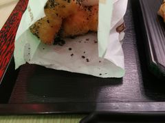 -永和大王(茉莉上新·军博店)