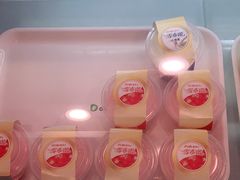 -德克士(砂之船奥特莱斯店)