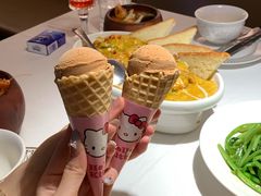 -泰尚臻Siam Essence