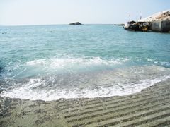 -东极岛景区