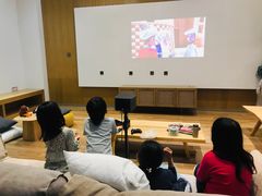 -蟠龙山长城景区