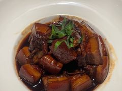-金稼园·金平湖农家菜