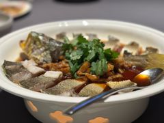 -珍宝海鲜JUMBO Seafood(尚嘉店)
