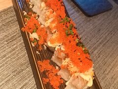 -炙柒Sekinana·精致日料(合生汇店)