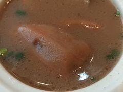 -湖北味道(湖北大厦店)