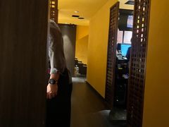 -杉海和牛烧肉海鲜自助(会展城店)