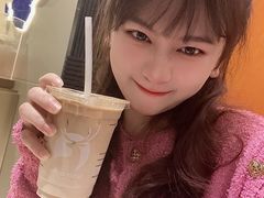 -瑞幸咖啡(东海缤纷天地店)