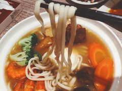 -九毛九西北菜(番禺万达店)