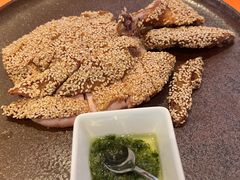-美心·翠园(港汇恒隆广场店)